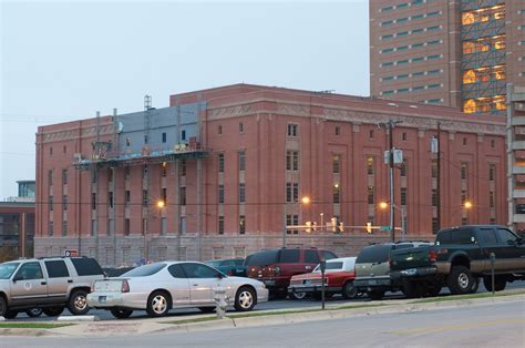 fort worth counties|ft worth county jail.